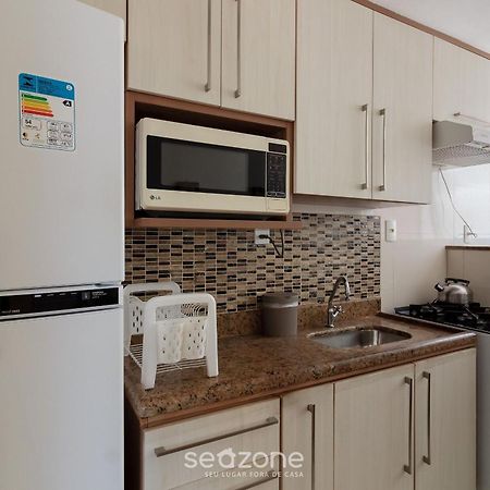 Aptos Confortaveis Em Cabo Frio/Rj Cws Buitenkant foto