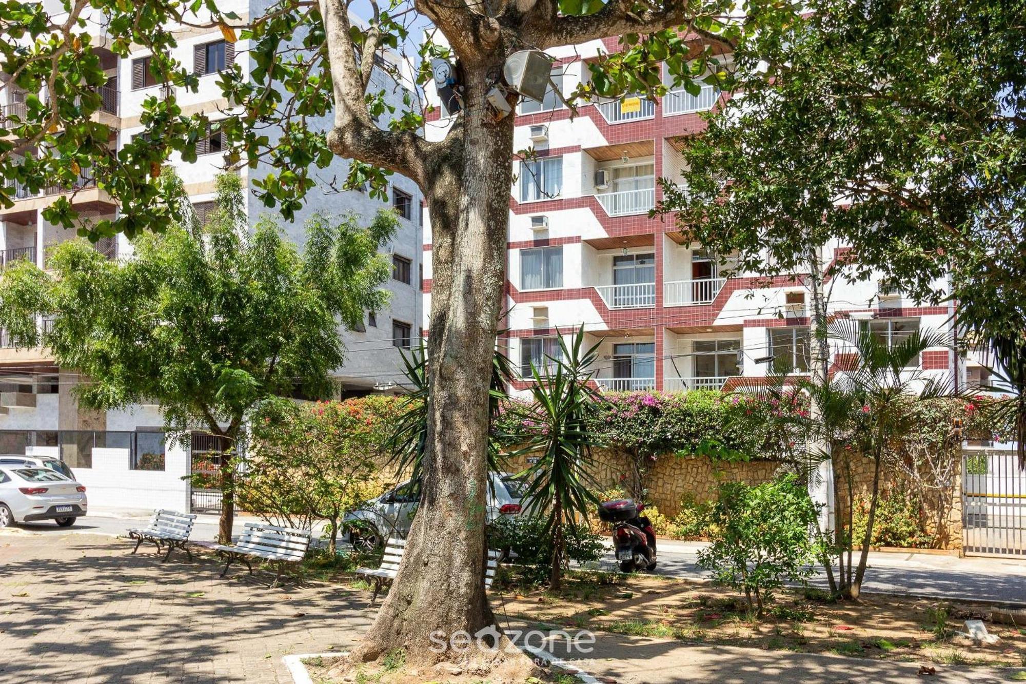 Aptos Confortaveis Em Cabo Frio/Rj Cws Buitenkant foto